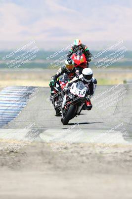 media/Jun-15-2024-Lets Ride (Sat) [[0af8920634]]/Group A/1140am (Grapevine)/